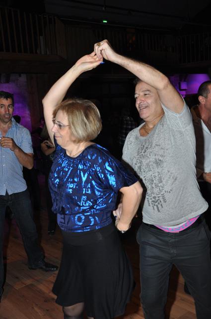 min 2014 11 23 station danse 091